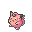 Clefairy