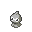 Castform