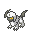 Absol