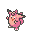 Clefable