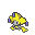 Jirachi