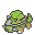 Torterra