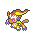 Infernape