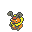 Kricketot