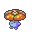 Vileplume