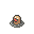 Diglett