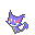 Purrloin