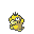 Psyduck