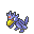 Golduck