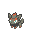 Zorua