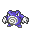 Poliwrath