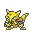 Kadabra