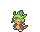 Chespin