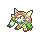 Chesnaught