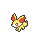 Fennekin