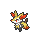 Braixen