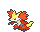 Delphox