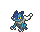 Frogadier