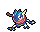 Greninja