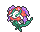 Florges