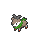 Skiddo