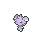 Espurr