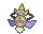 Aegislash