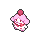 Slurpuff