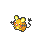 Dedenne