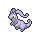 Goodra