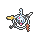 Klefki