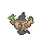 Phantump