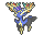 Xerneas