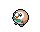 Rowlet