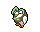 Dartrix