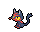 Litten