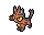 Torracat