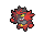 Incineroar