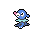 Popplio