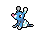 Brionne