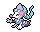 Primarina