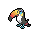 Toucannon