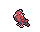 Oricorio