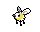 Cutiefly