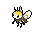 Ribombee