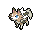 Lycanroc