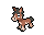 Mudbray