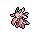 Lurantis