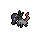 Salandit