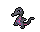 Salazzle